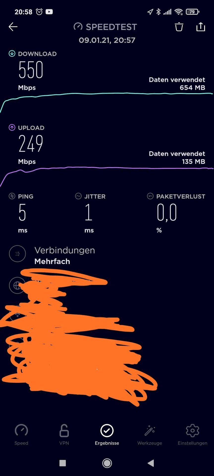 What is Google Stadia