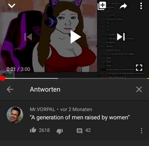 Is this quote correct in your eyes