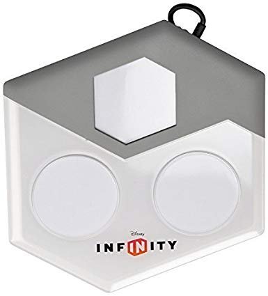 Disney Infinity 3.0 can you also use ps3 s portal platform base for ps4