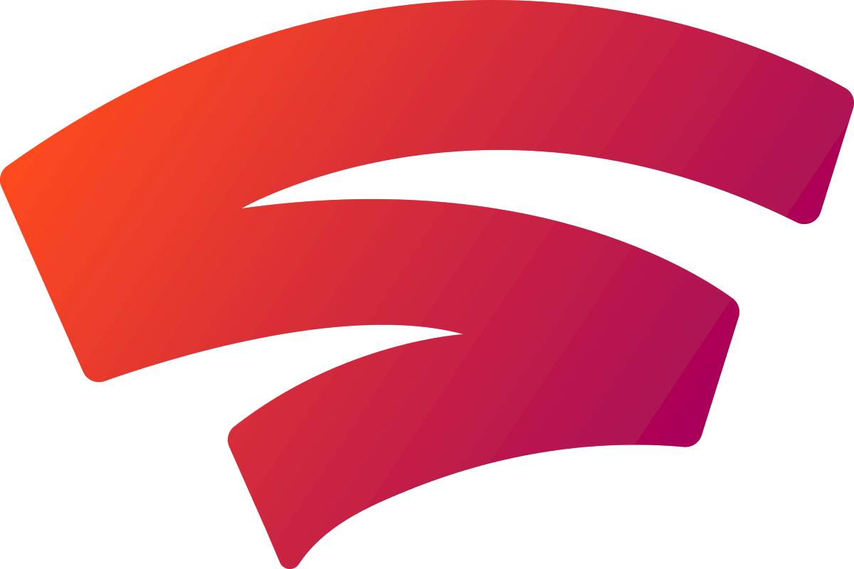 What is Google Stadia