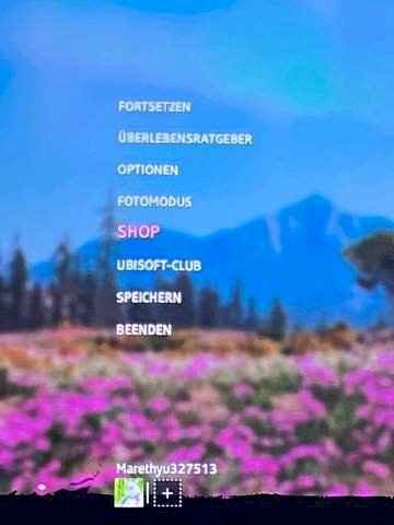 Play Farcry new dawn ps4 coop