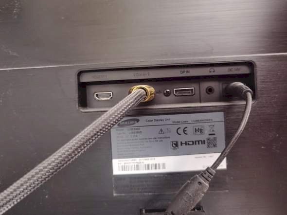 Help technology question