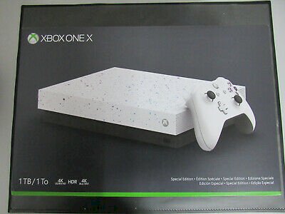 How much does the xbox one x cost