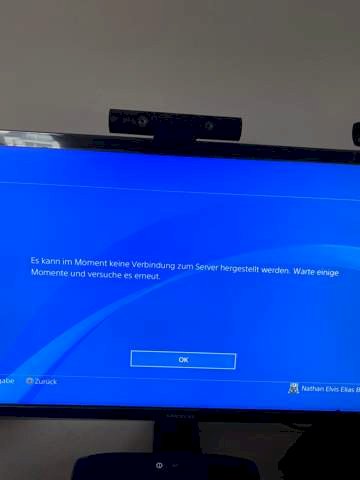 I don t get the PlayStation plus icon in the PlayStation user interface Home - 1
