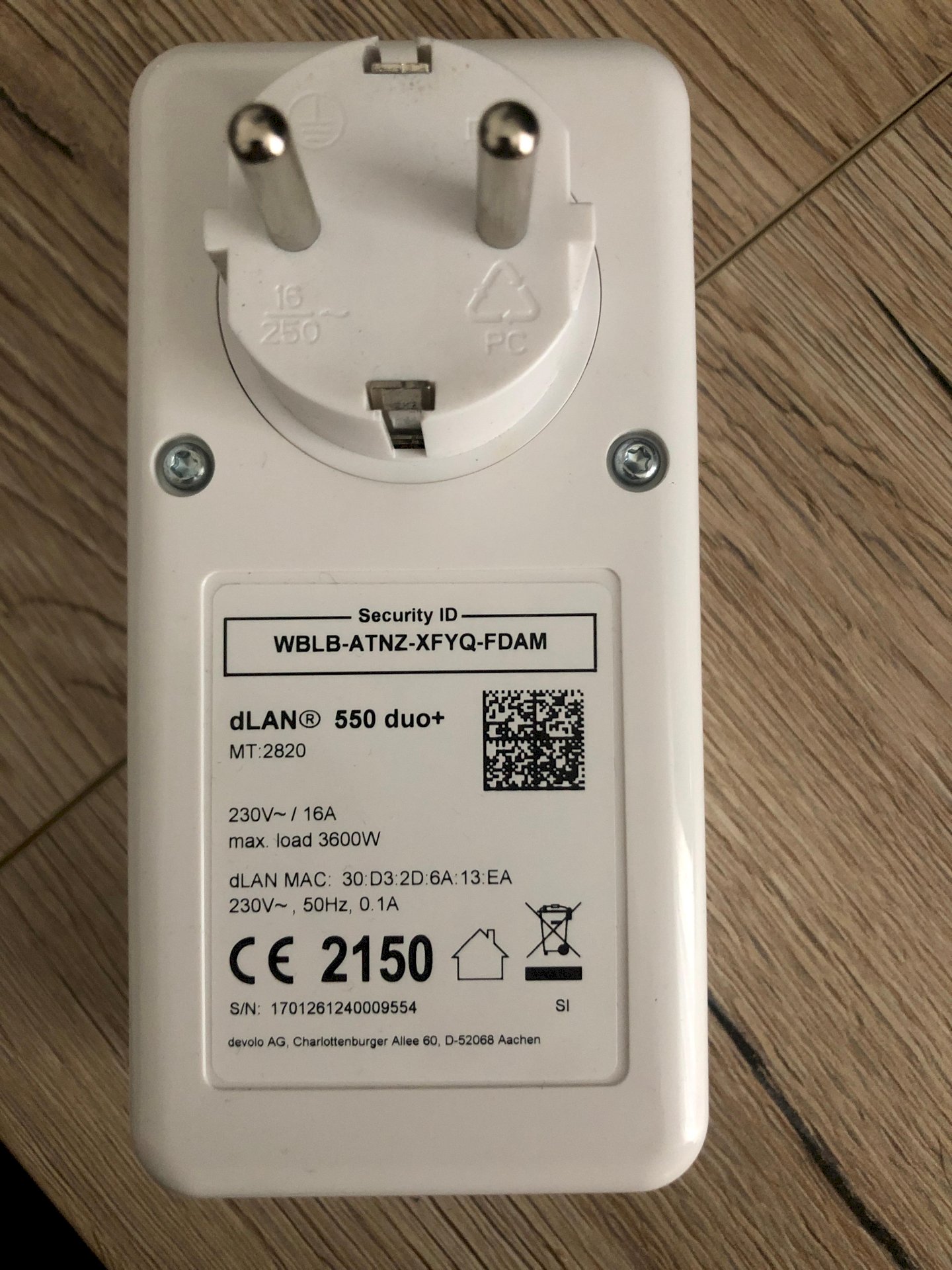 Can I plug a distributor in here - 1