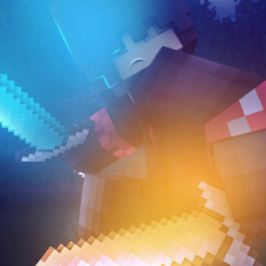 How did BastiGHG make his profile picture on Twitch