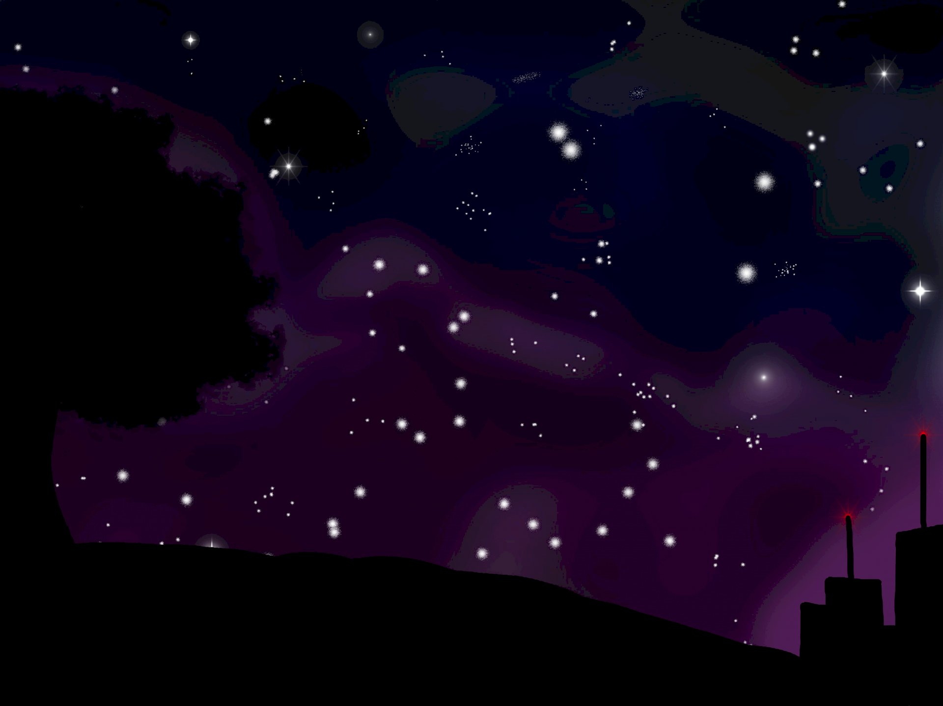 What do you do to pass the time - 1