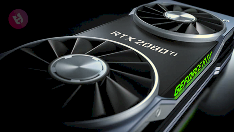 Which RTX 2080 TI Should I buy