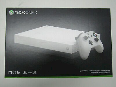 Is an xBox one X cheap for 180 euro