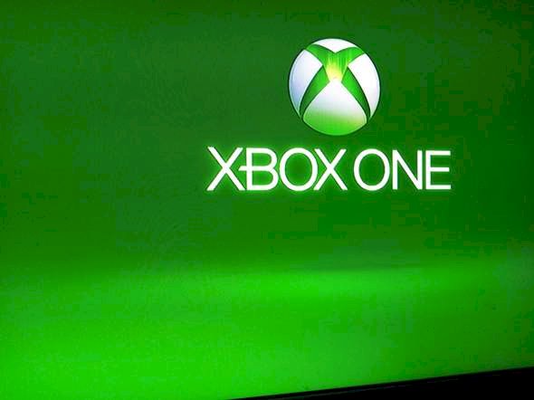 What can I do with my xbox so I turn it on and then it loads 25 or 16 minutes then comes a black screen