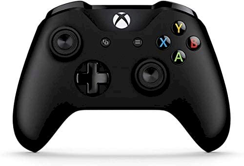 Xbox controller does not work on the PC