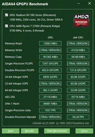 Help me with the setting for my gaming PC