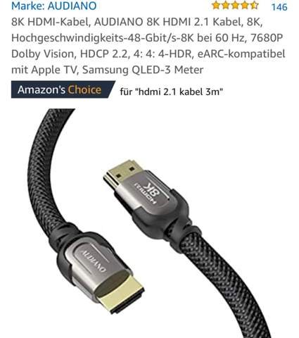 HDMI faulty